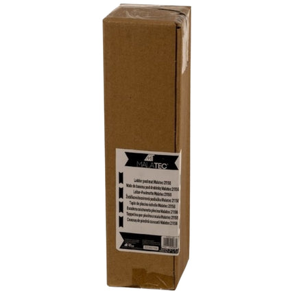 Malatec 21156 kāpņu baseina paklājiņš