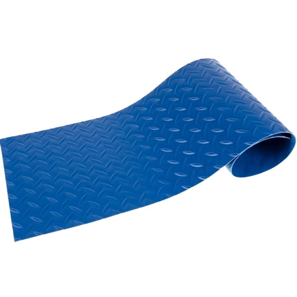 Malatec 21156 kāpņu baseina paklājiņš