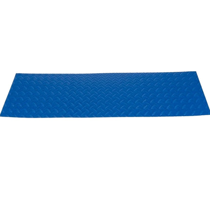 Malatec 21156 kāpņu baseina paklājiņš