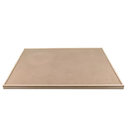 Malatec 21650 puzles dēlis