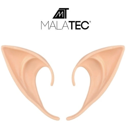 Malatec 22500 elfu ausis