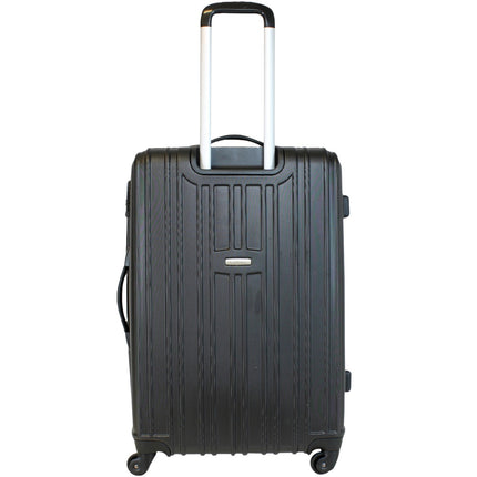Malibu Large Black