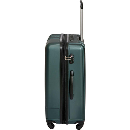 Malibu Large Green