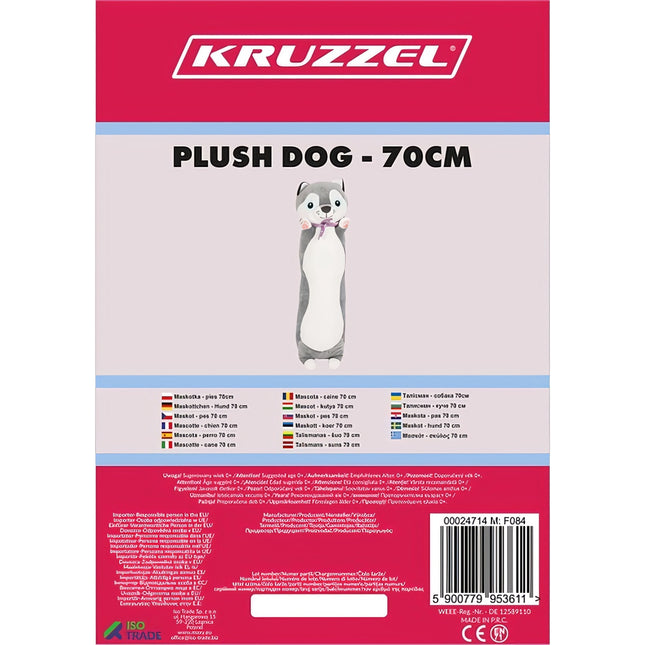 Talismans - suns 70 cm Kruzzel 24714
