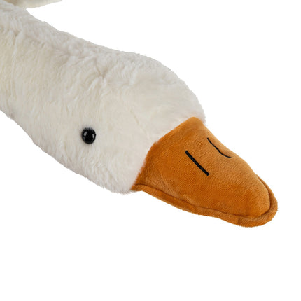 Maskots - zoss 130 cm Kruzzel 24720