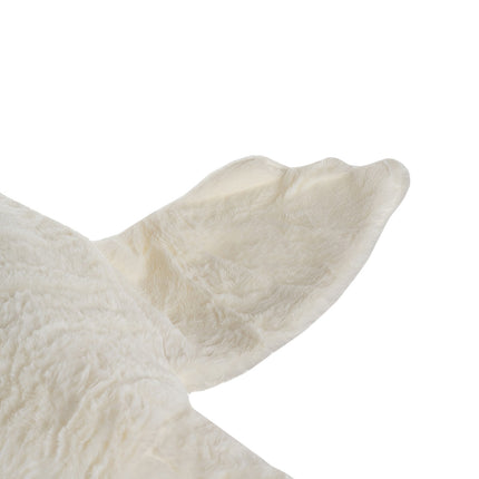 Maskots - zoss 130 cm Kruzzel 24720