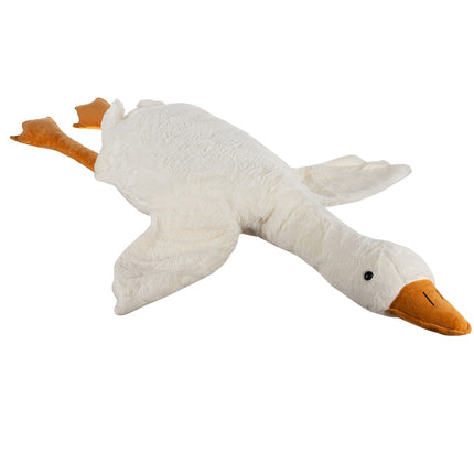 Maskots - zoss 130 cm Kruzzel 24720