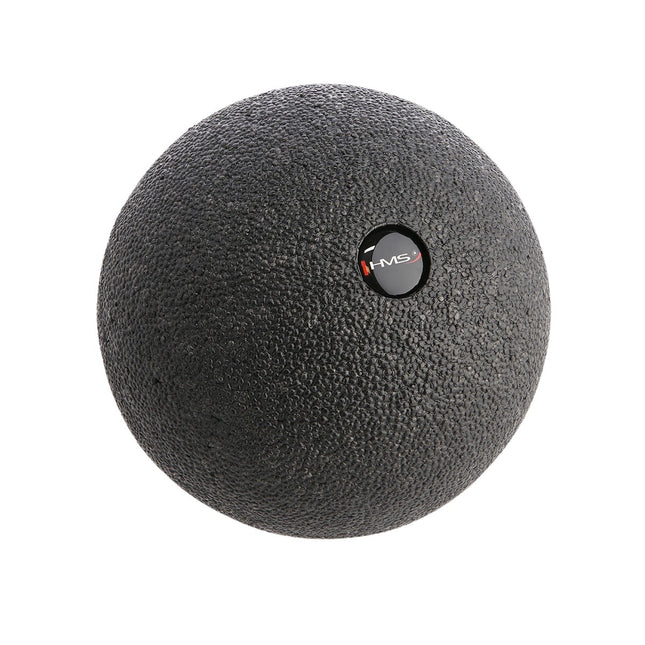 Masāžas bumba, 10 cm diametrs, viena vienība