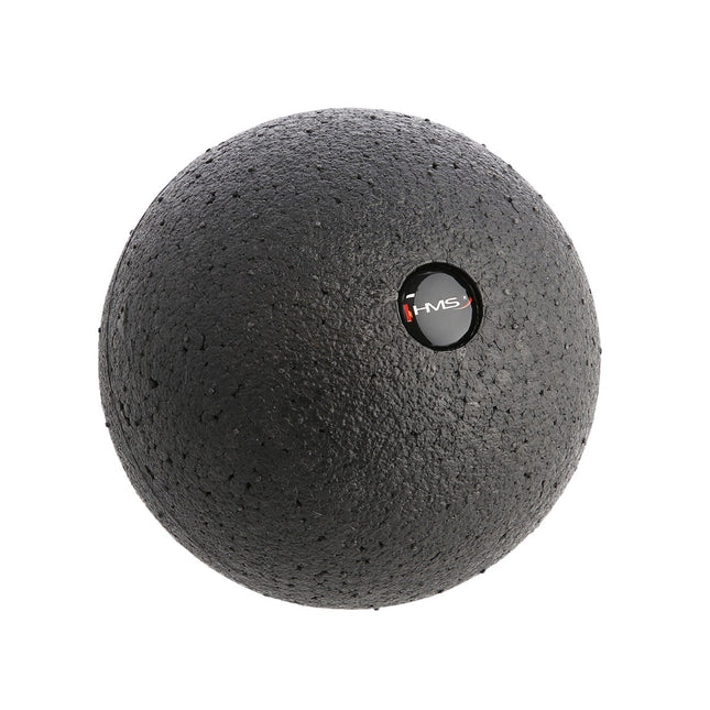 Masāžas bumba, 8 cm diametrs, viena vienība