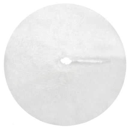 Mat - rug under the Christmas tree 120cm Ruhhy 22227