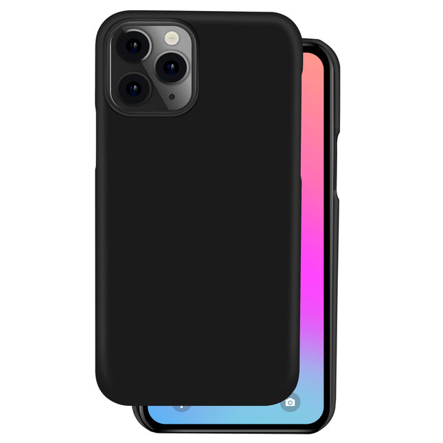 Matte Hard Cover iPhone 13 Pro Max