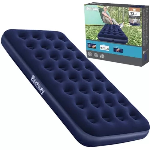 Matracis 188x99x22cm - BESTWAY 67001