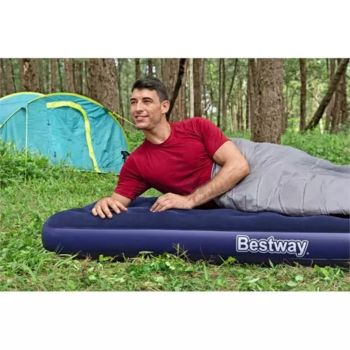 Matracis 188x99x22cm - BESTWAY 67001