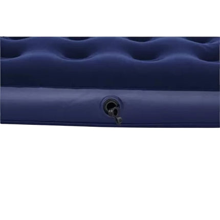 Mattress 188x99x22cm - BESTWAY 67001