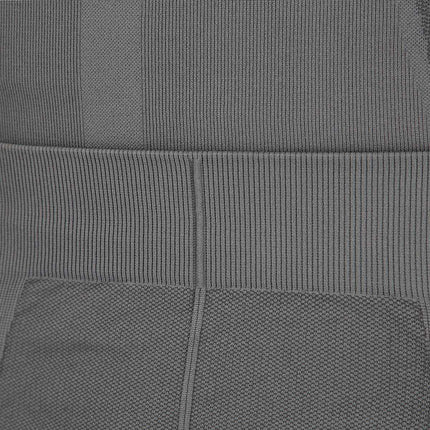 Vīriešu termoaktīvās bikses, pelēkas, 2XL/3XL