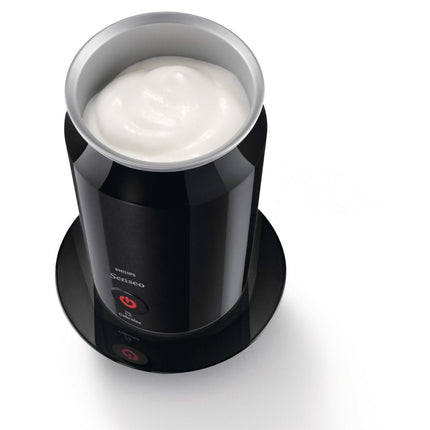 Milk frother CA6500/60 Senseo