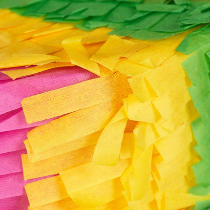 Mini Pinata numurs 7