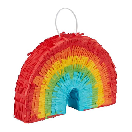 Mini Pinata varavīksne