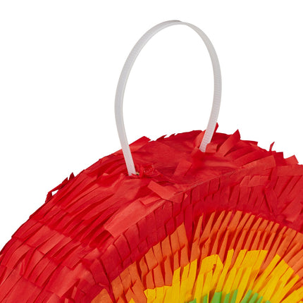 Mini Pinata varavīksne