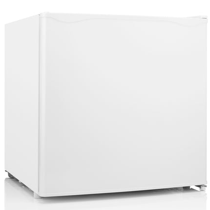 Mini fridge 46l cooling compartment 5l 60Watt 39db