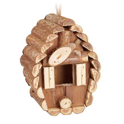 Miniholka koks