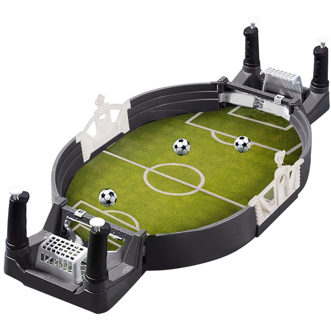 Mini futbola bumba 22590