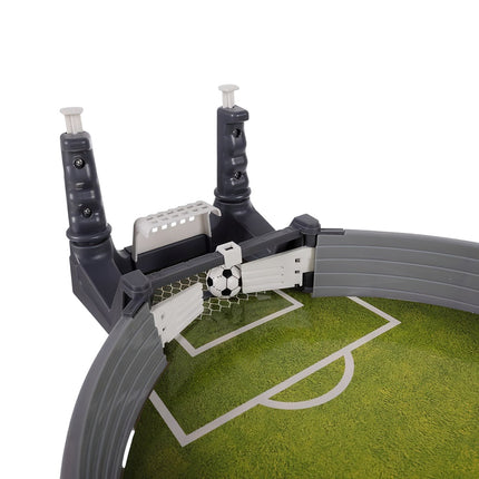 Mini soccer ball 22590