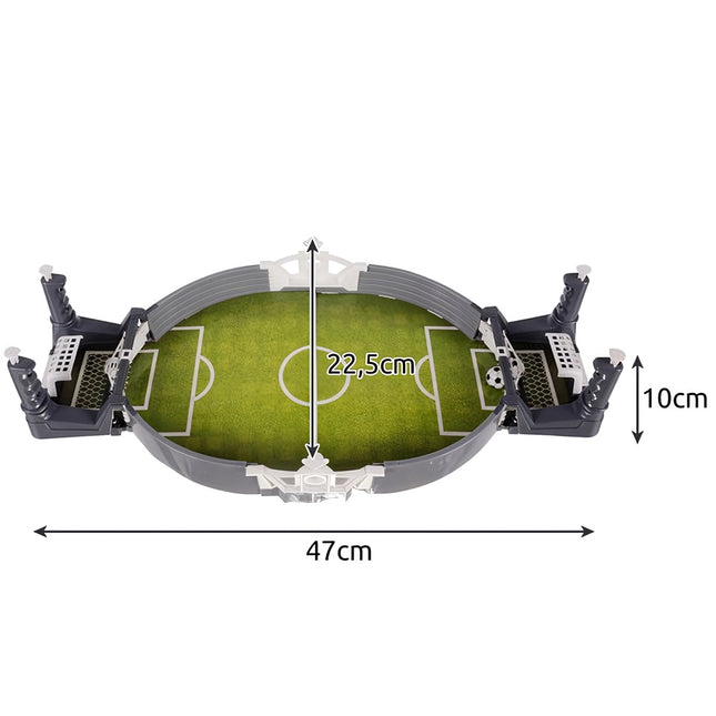 Mini futbola bumba 22590