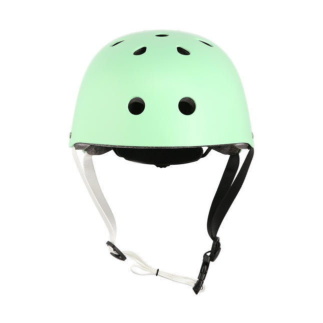 Mint izmēra L ķivere, 58-61 cm, Nils Extreme