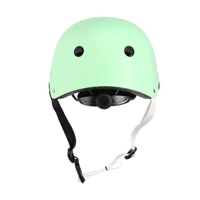 Mint XS ķivere, izmērs 48-52 cm