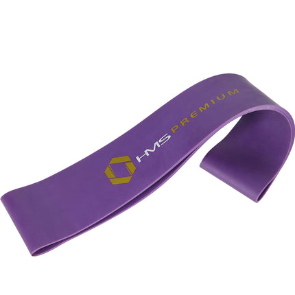 Maisīšanas komplekts GU04/GU06 Pro HMS Premium