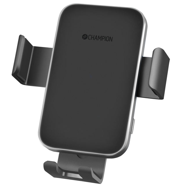 Mobile holder Car QI