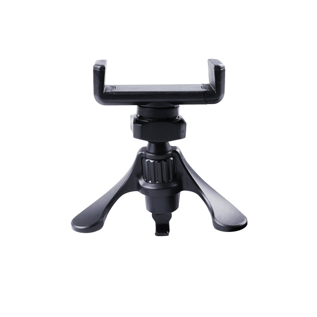 Mobile phone holder Universal