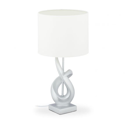 Moderna galda lampa
