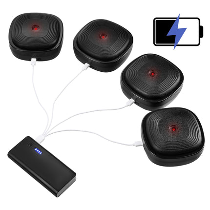 Modulāra boksa siena ar Bluetooth un MMA cimdiem