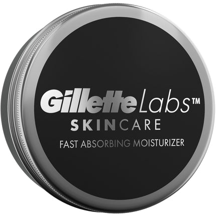 Moisturizer Labs Moisturizer 100ml