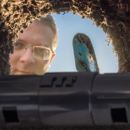 Kurmju slazdu dzīvu slazdu komplekts