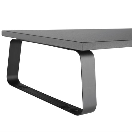Monitor stand/Monitor riser 600mm