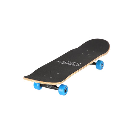 Monkey Skateboard, 31"" Maple Deck, Double Kick