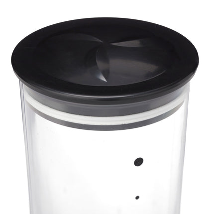 Musli mašīna pie sienas stiprināšanai 1,7 l