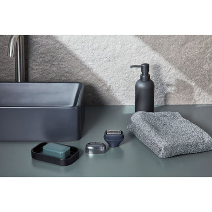 Multishape Shaving head ER-CSF1