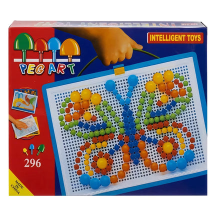 Sēņu mīkla