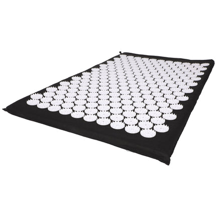 Nail mat 70x43 cm