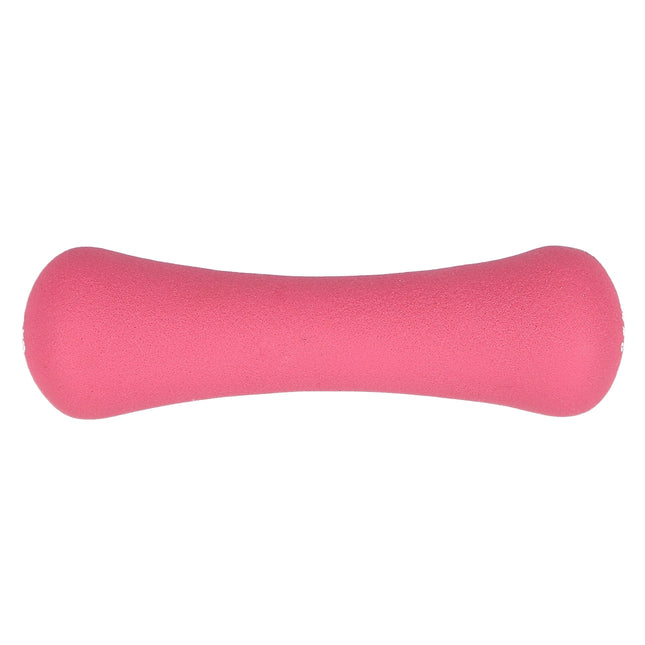 Neoprēna hantele 0,5 kg - Lightweight Fitness