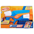 Nerf N sērijas Blaster Agility
