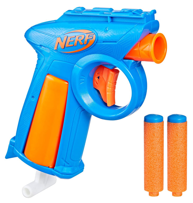 Nerf N sērijas Blaster Flex