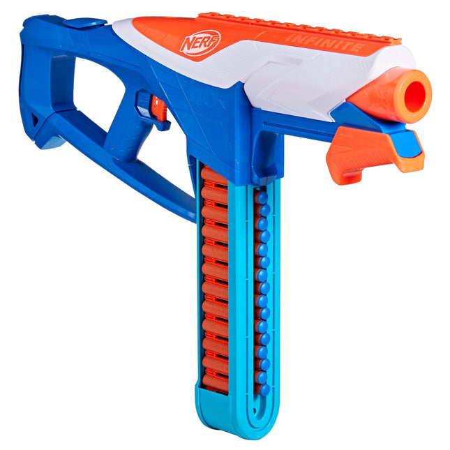 Nerf N sērijas Blaster Infinite
