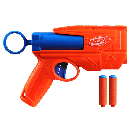 Nerf N sērijas Blaster Ward