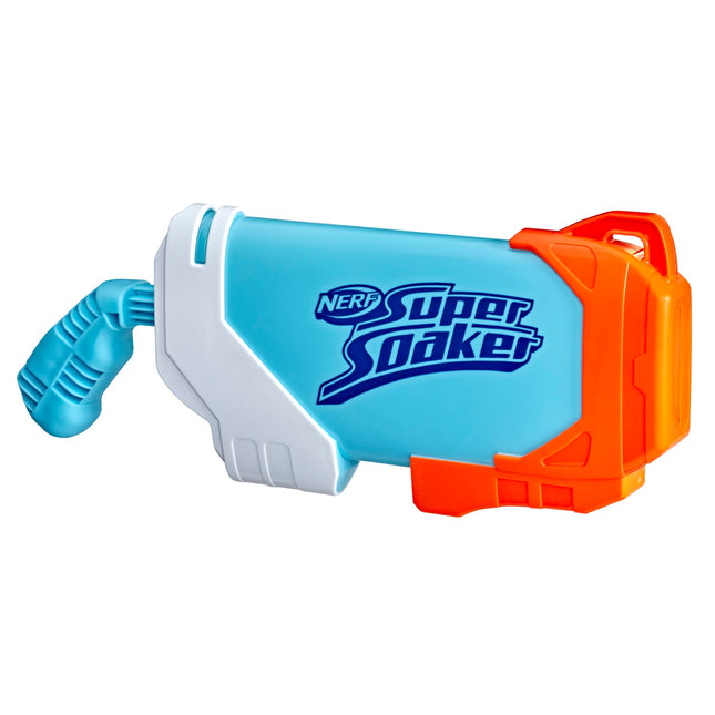 Nerf Supersoaker ūdens šāvējs Torrent