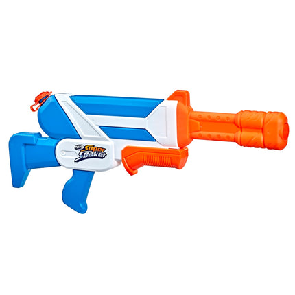 Nerf Supersoaker ūdens šāvējs Twister